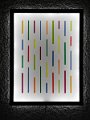 plexi LED (1)b  color code plc 1
